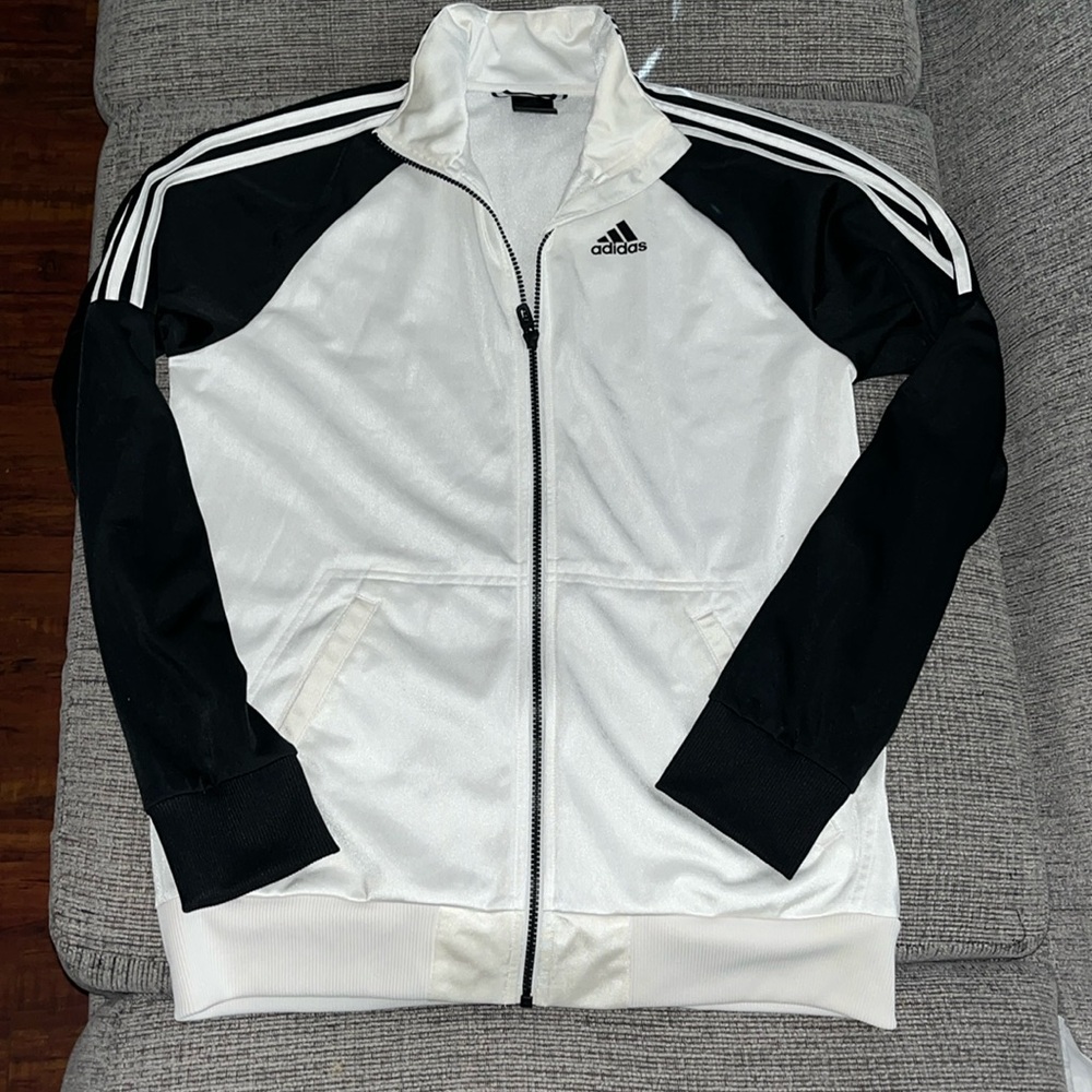 Men’s Medium